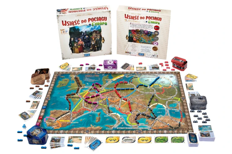 wdp-europa-15 rocznica-elementy.webp