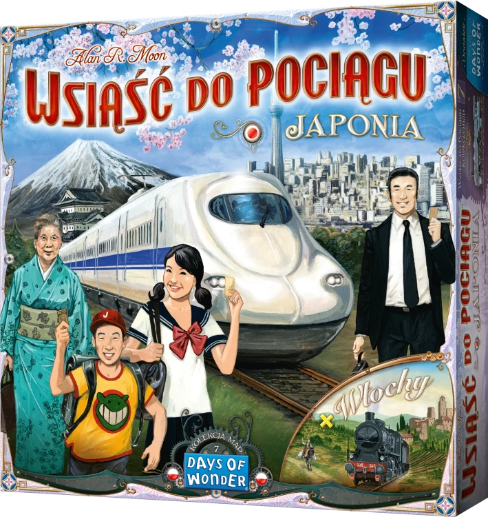 wsiasc-do-pociagu-japonia-i-wlochy-okladka.webp