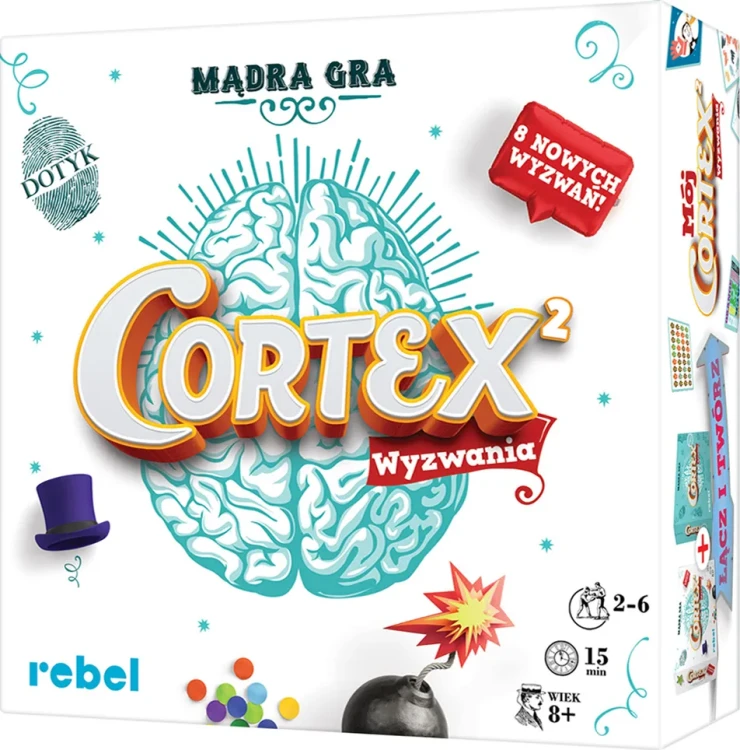 cortex-2-okladka.webp
