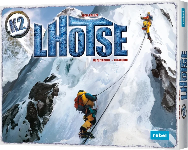 k2lhotse-okladka.webp
