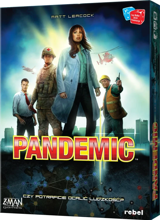 pandemic-pudelko.webp