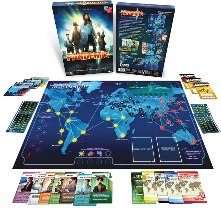 pandemic-zawartosc.webp