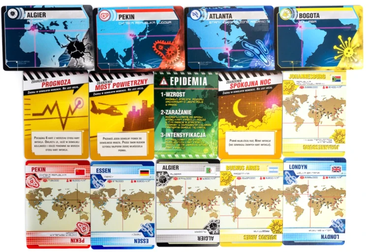 pandemic-karty.webp