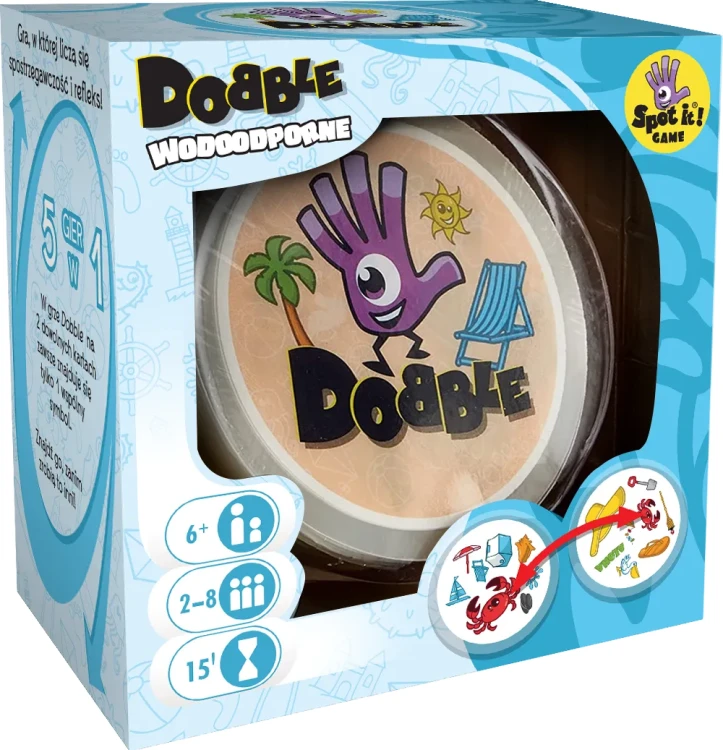 dobble-wodoodporne-okladka.webp