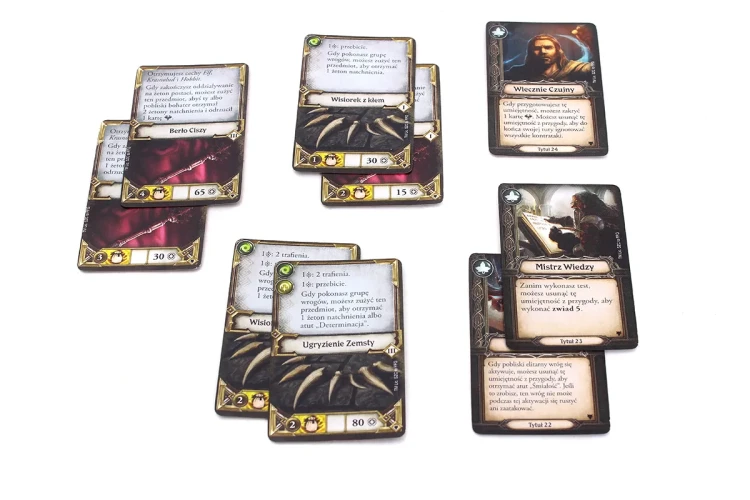 wladca-pierscieni-karty.webp