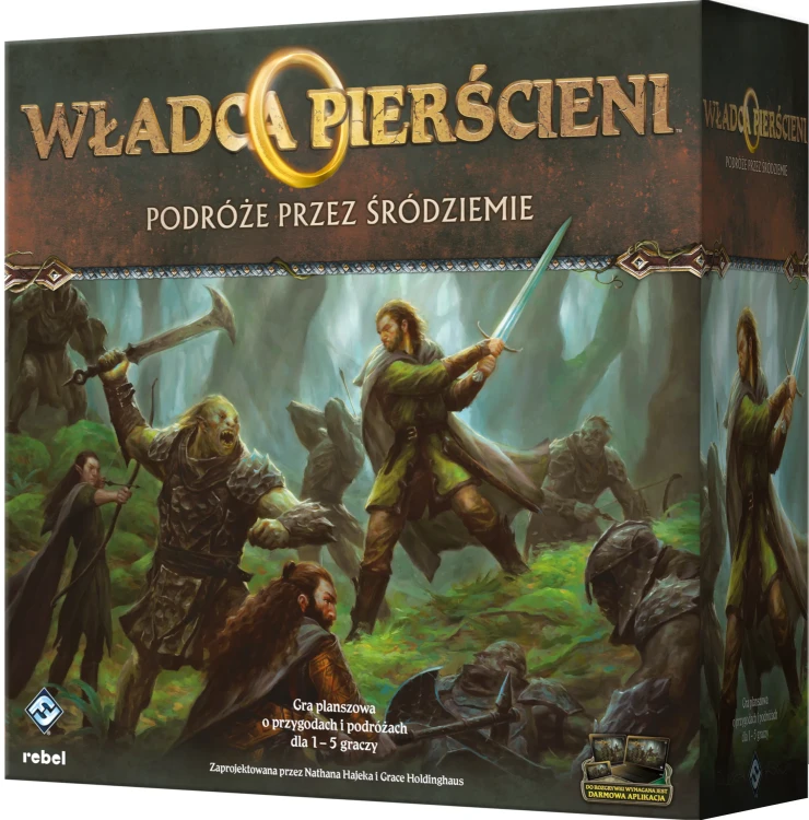 wladca-pierscieni-podroze-przez-srodziemie-okladka.webp