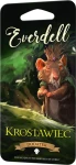 Everdell: Krostawiec (dodatek)
