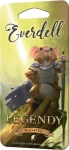 Everdell: Legendy (dodatek)