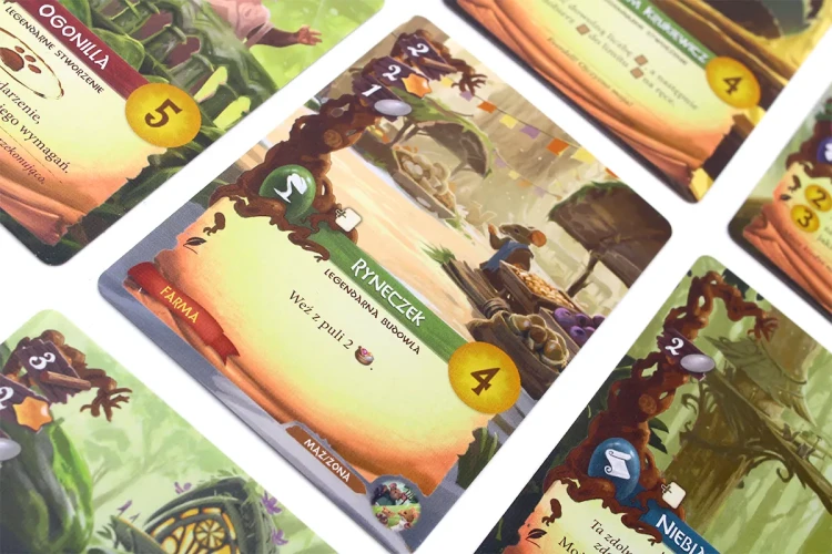 everdell-legendy-karty.webp