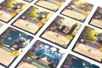 Everdell-wiecej-wiecej-karty.webp