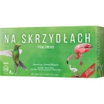 na-skrzydlach-ptaki-ameryk-okladka.webp
