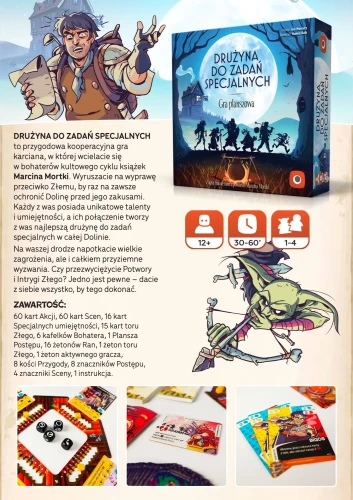 druzyna-do-zadan-specjalnych-tyl.webp