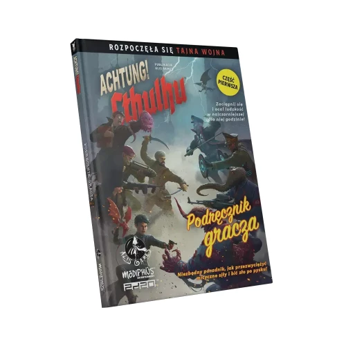 achtung-cthulhu-podrecznik-gracza-okladka.webp