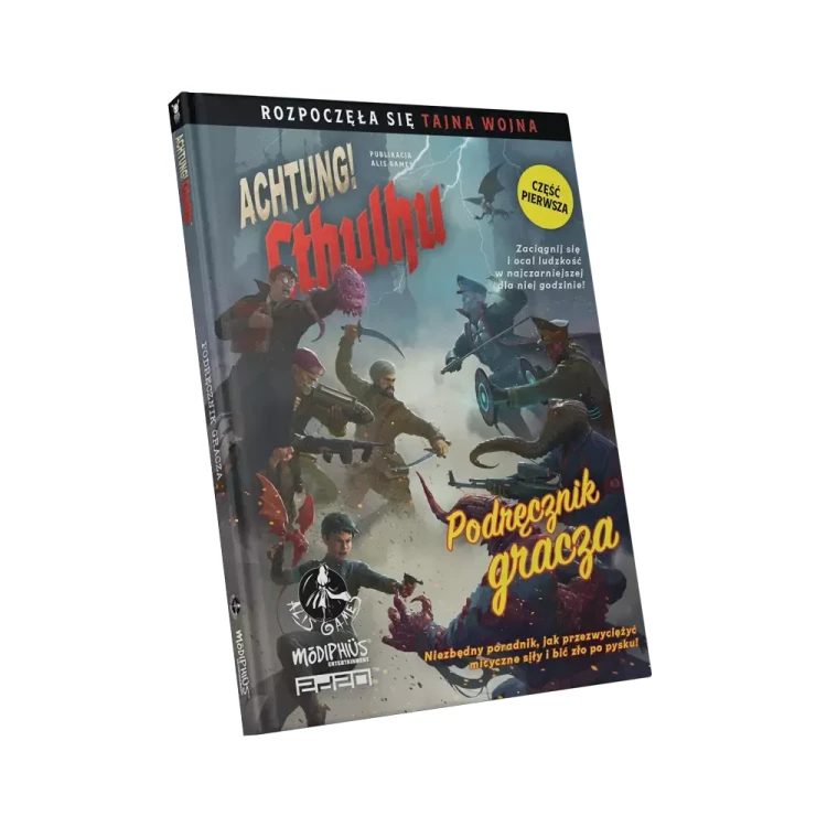 achtung-cthulhu-podrecznik-gracza-okladka.webp