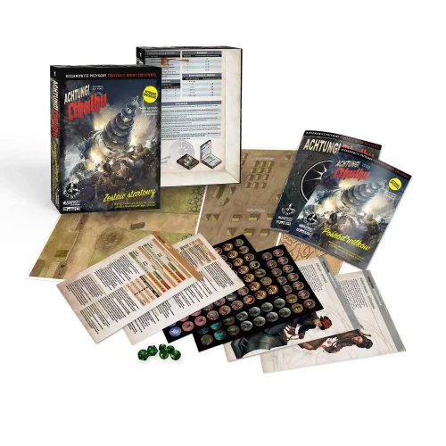 achtung-cthulhu-zestaw-startowy-zawartosc.webp