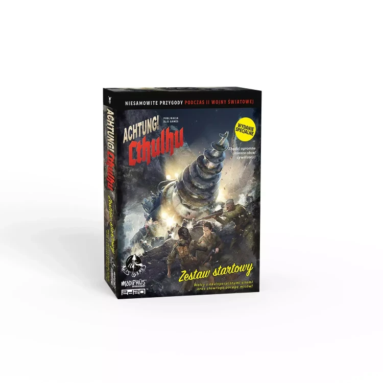 achtung-cthulhu-zestaw-startowy.webp