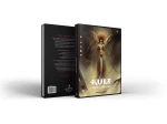 kult-boskosc-utracona-pg-retail-okladka.webp