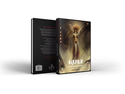 kult-boskosc-utracona-pg-retail-okladka.webp