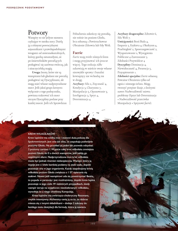 wampir-maskarada-podrecznik-glowny-wnetrze3.webp