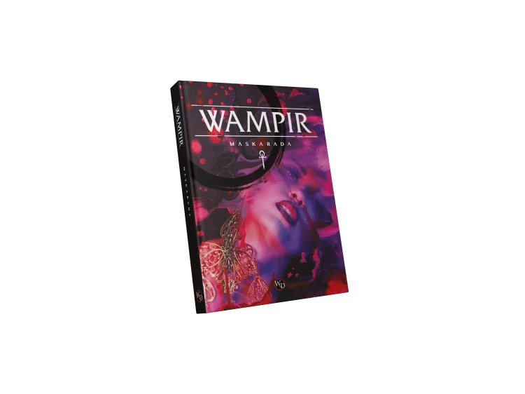 wampir-maskarada-podrecznik-glowny-okladka.webp
