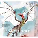 na-skrzydlach-smokow-okladka.webp