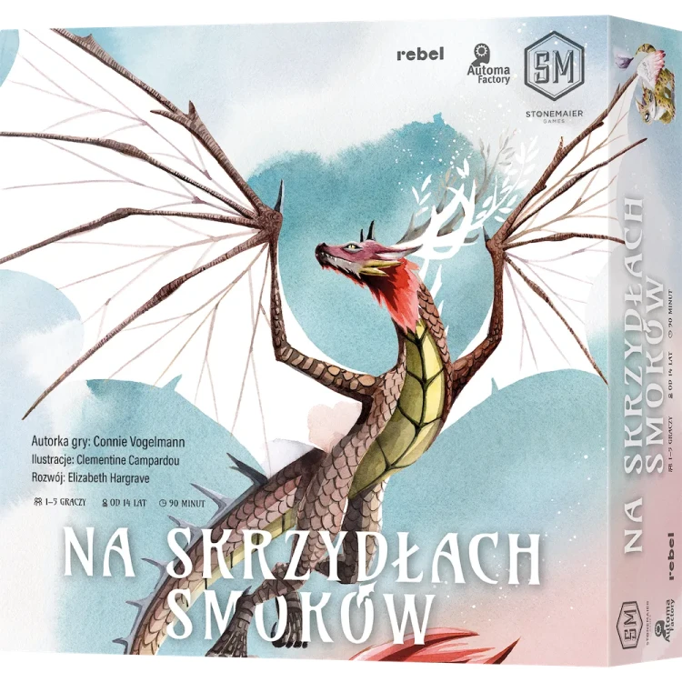 na-skrzydlach-smokow-okladka.webp