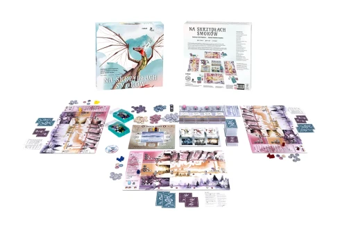 na-skrzydlach-smokow-zawartosc.webp