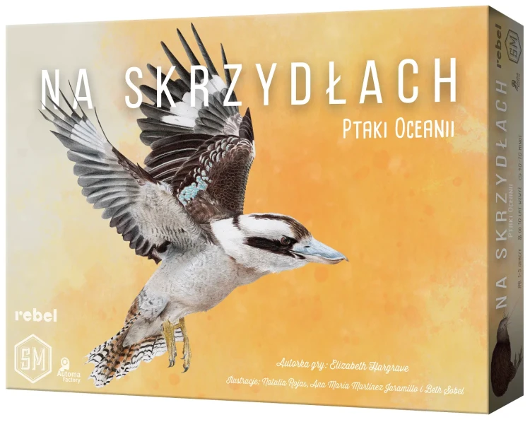 na-skrzydlach-ptaki-oceanii-okladka.webp
