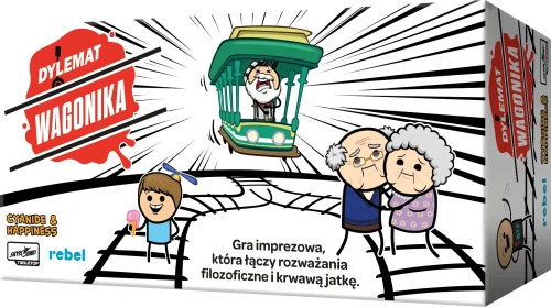 Dylemat-wagonika-okladka.webp