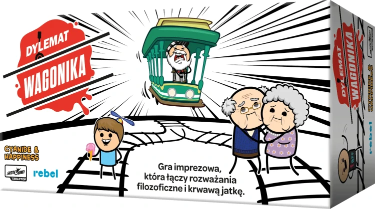 Dylemat-wagonika-okladka.webp