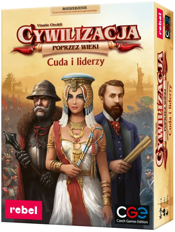 cywilizacja-poprzez-wieki-cuda-i-liderzy-okladka.webp