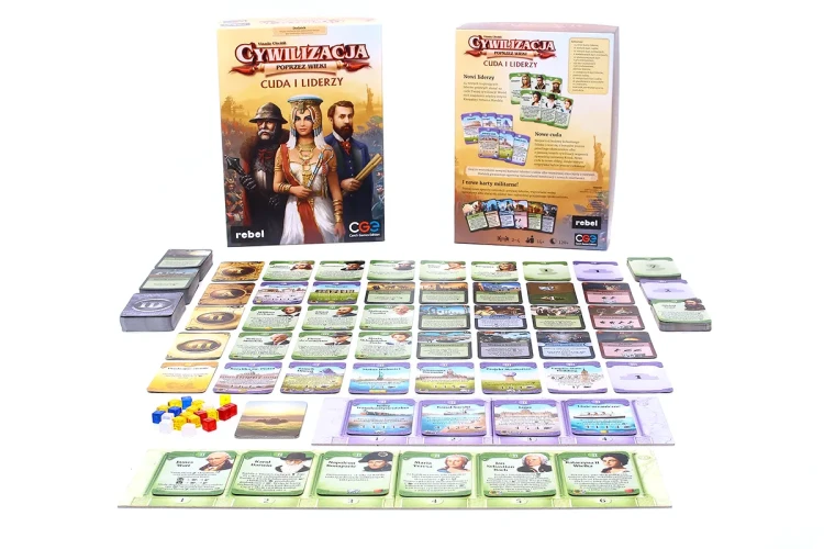 cywilizacja-cuda-i-liderzy-elementy.webp