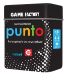 Punto-okladka.webp