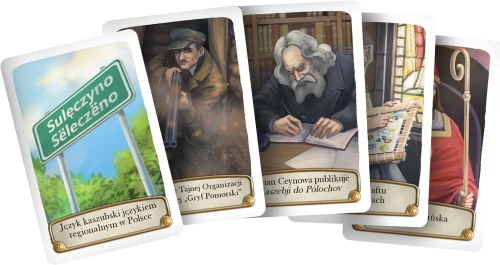 timeline-polska-kaszuby-karty.webp