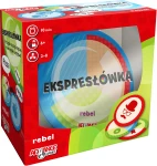 Ekspreslowka-ekspresowka.webp