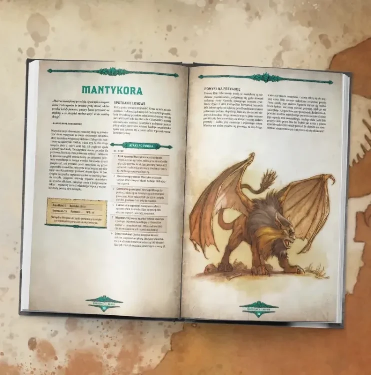 dragonbane-bestiariusz-wnetrze.webp