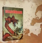 dragonbane-bestiariusz-okladka.webp