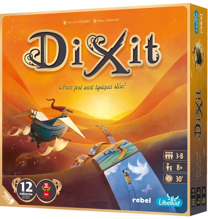 dixit-okladka.webp