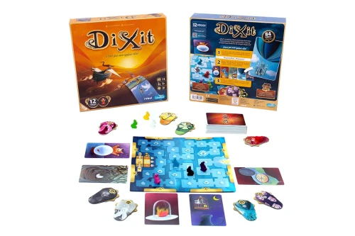 dixit-zawartosc.webp