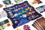 dixit-disney-plansza.webp