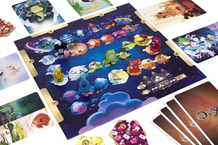 dixit-disney-plansza.webp