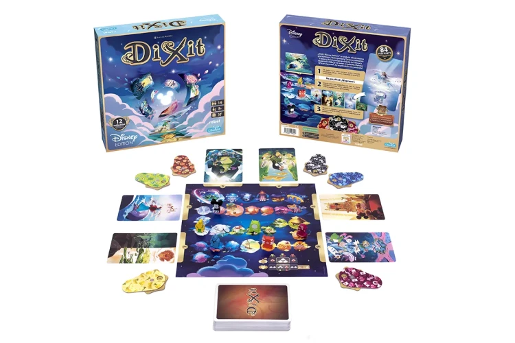 dixit-disney-zawartosc.webp