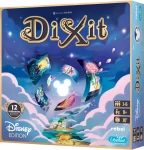 dixit-disney-okladka.webp