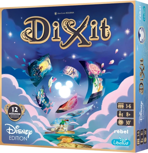 dixit-disney-okladka.webp