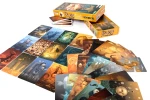 Dixit-5-Marzenia-zawartosc2.webp