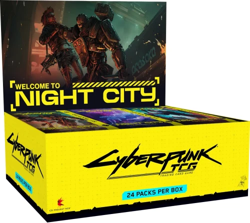 Cyberpunk-tcg-Retail-Booster-Display-24.webp