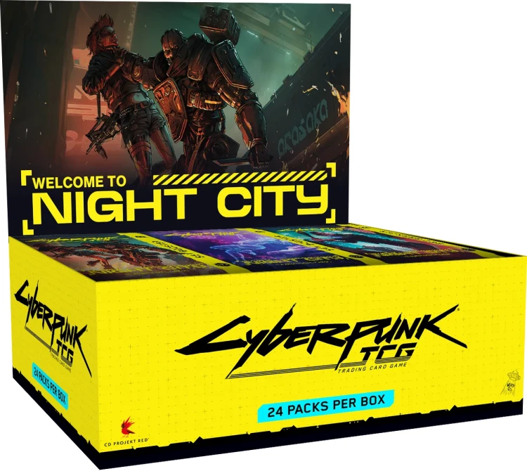 Cyberpunk-tcg-Retail-Booster-Display-24.webp