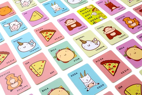 bula-pizza-kot-ser-koza-karty.webp