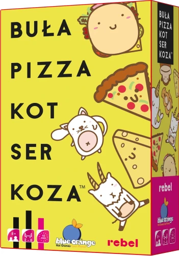 bula-pizza-kot-ser-koza-okladka.webp