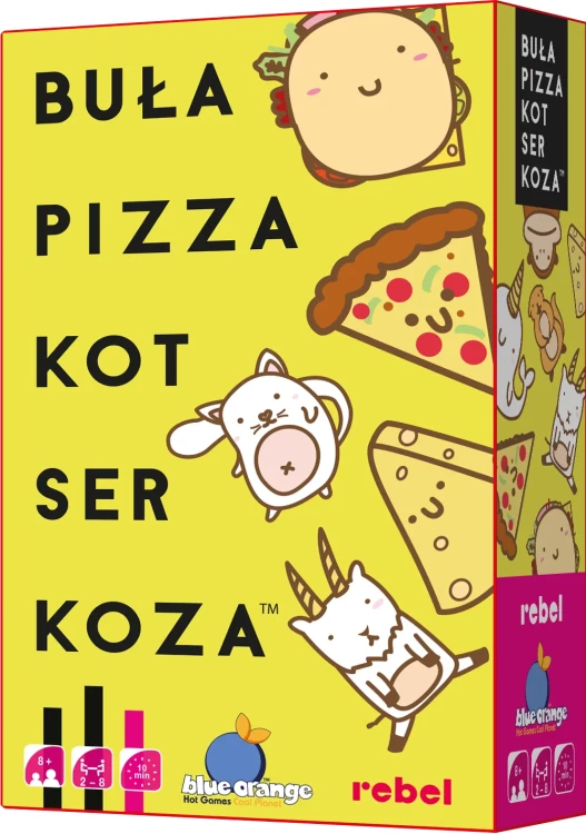 bula-pizza-kot-ser-koza-okladka.webp